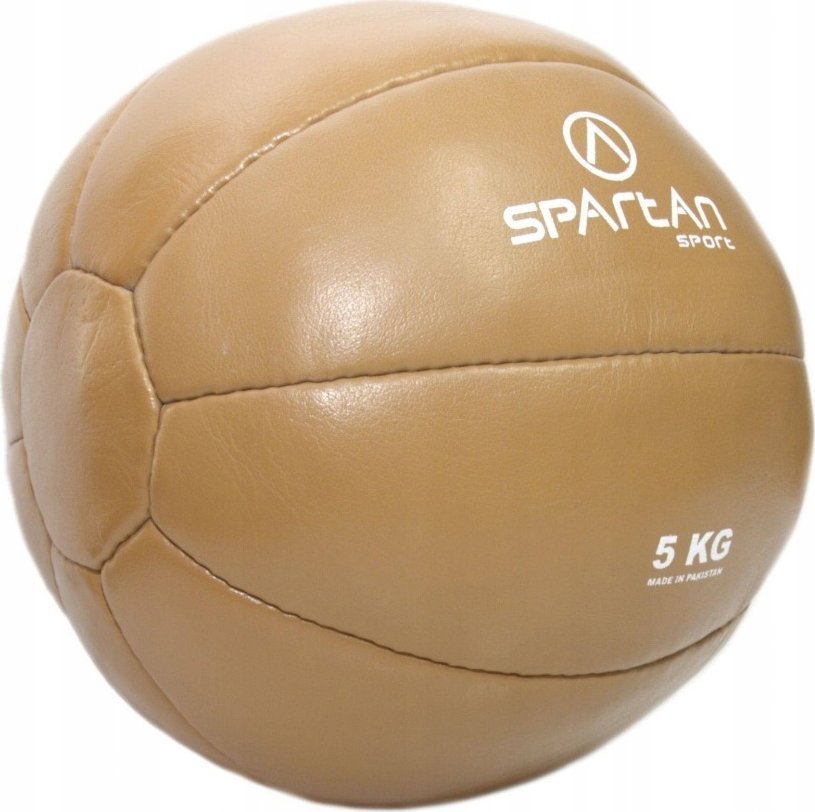 Piłka Lekarska 5 kg