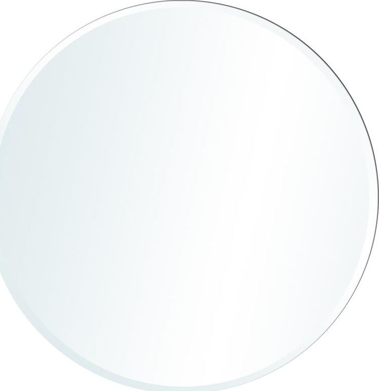 Podstawka uniwersalny