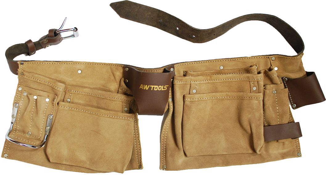 AWTools Pas monterski AW30601