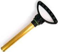 Mesto Pompa FPM do MESTO INOX PLUS, FERROX PLUS