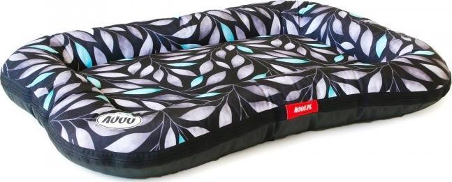 AUUU Legowisko dla Psa - Ponton MIĘTĘ CZUJĘ