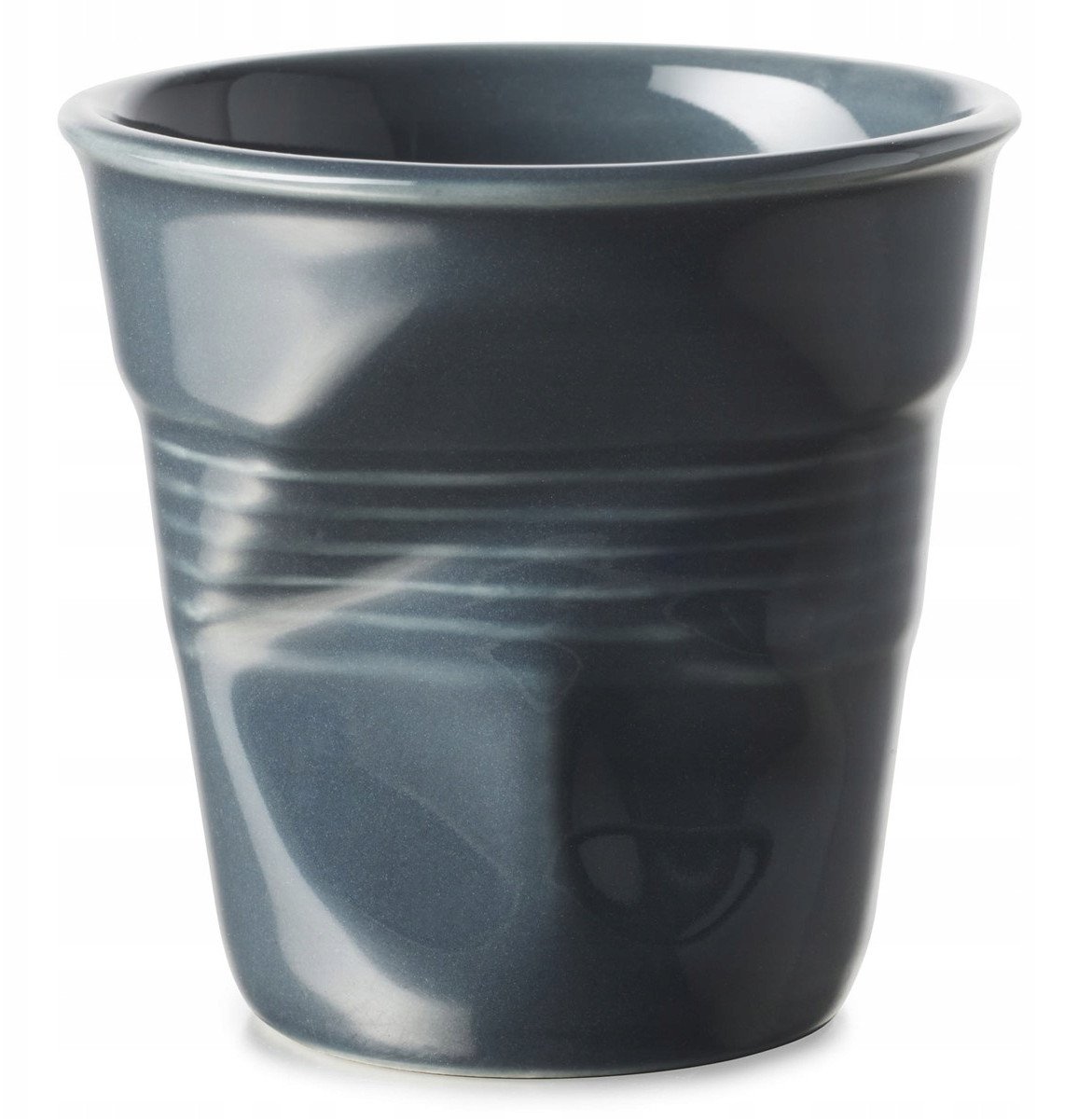 FROISSES kubek Graphite 80 ml