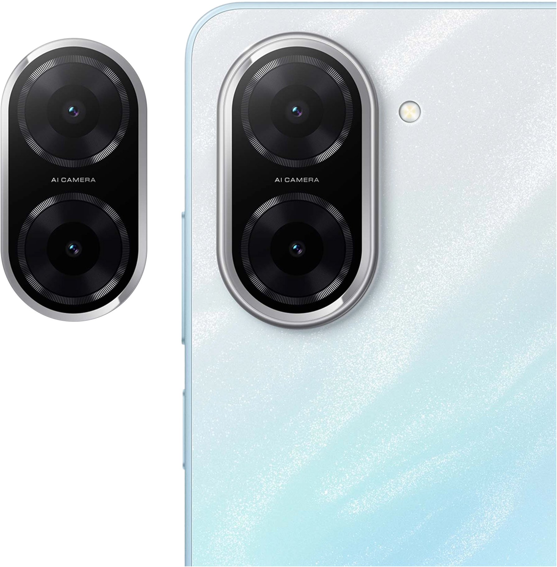 Szkło Aparatu do Xiaomi Redmi A5 4G Szybka 25028PC03G (5904858355303)