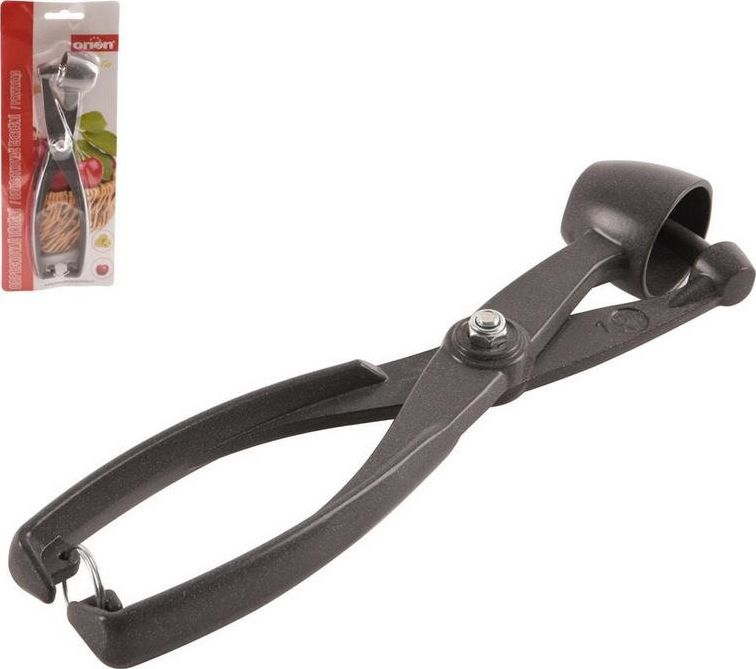 Orion Drylownica ręczna do wiśni metalowa ORION uniwersalny