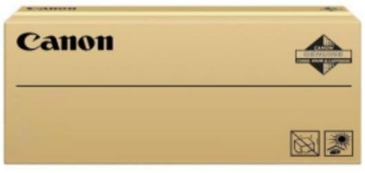 CPP Canon Production Printing - 400 ml - Magenta