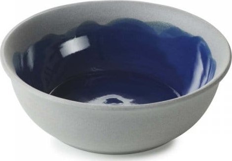 Revol No.W Miska 17,3 cm niebieski