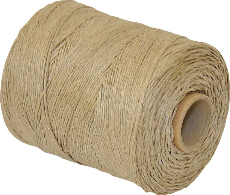 Q-Connect NICI LNIANE DRATWA 250 G (250 M) Q-CONNECT