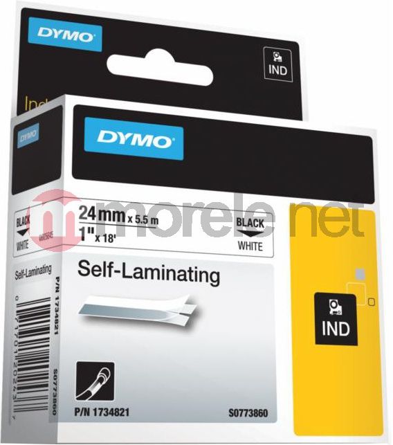 Dymo 1734821