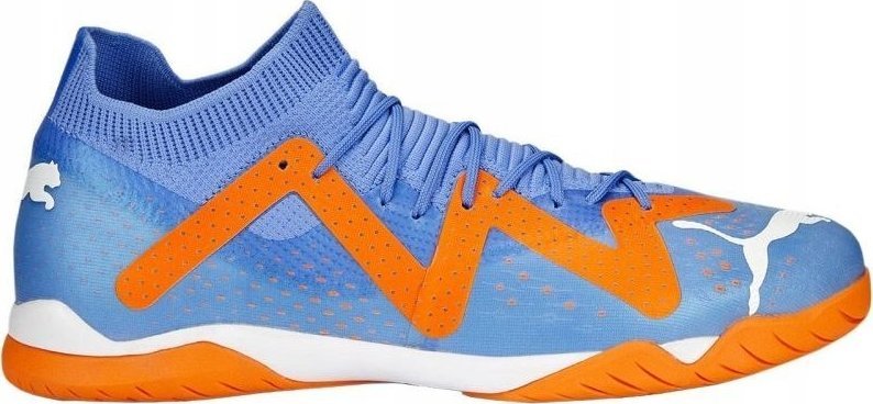 Puma Buty piłkarskie Puma Future Match IT 107185 01 45