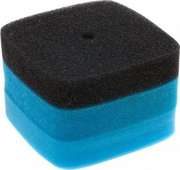 Aquael AQUAEL WKŁAD FILTRACYJNY DO AKWARIUM SUPER FINISH SPONGE 45PPI 121308