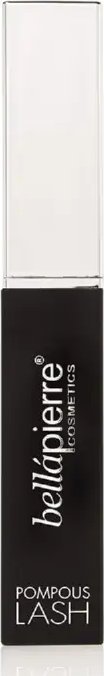 Blakstienų tušas Pompous Lash Mascara MAS004