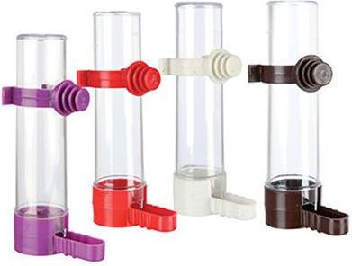 Trixie POIDEŁKO DLA PTAKÓW 35ml