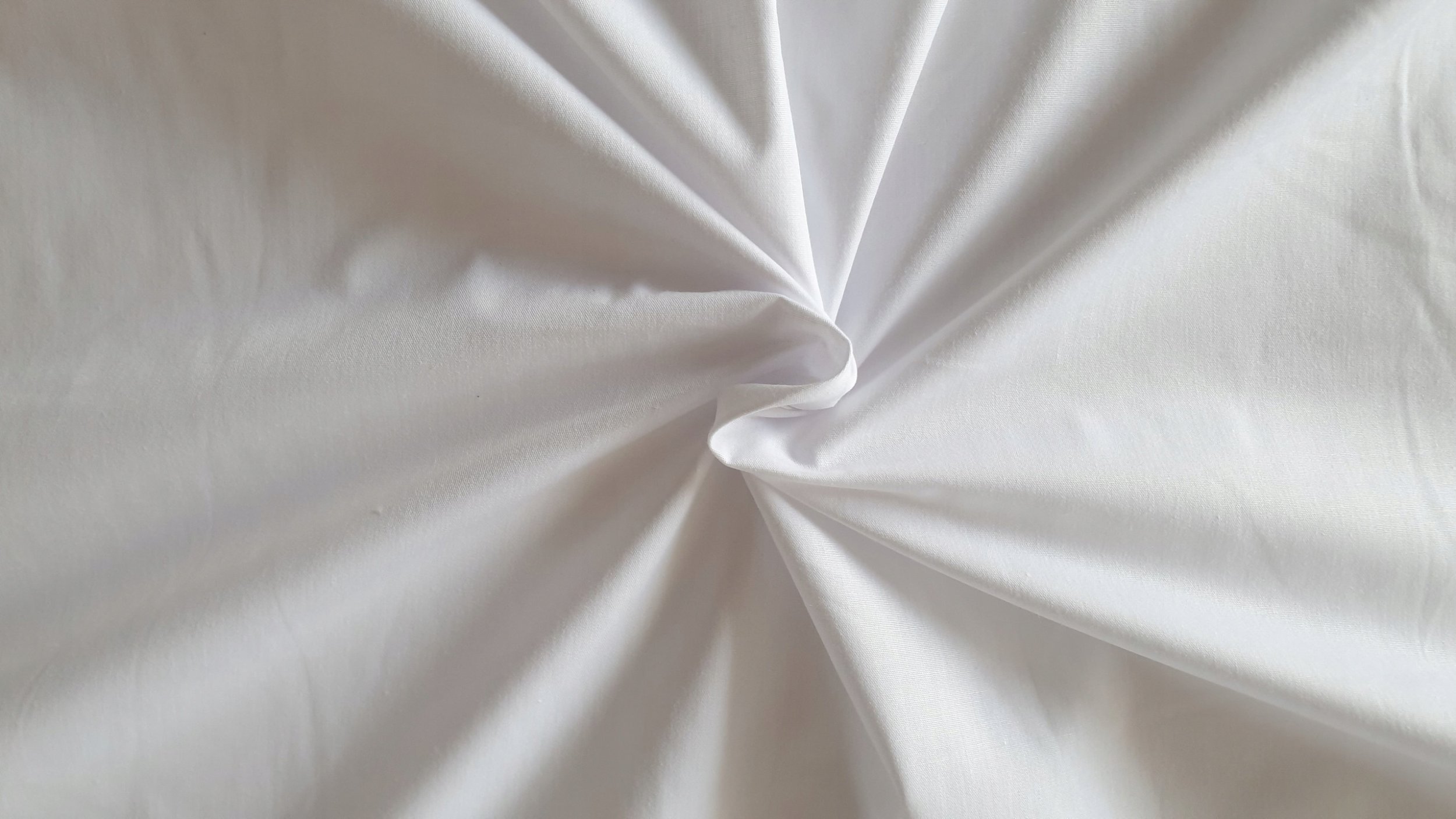 Brother Zamiennik zespÃ³Å pas transferowy HL-L3210CW BU223CL | 50K refabr