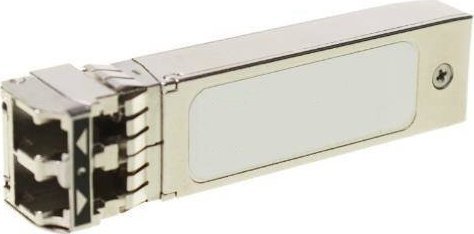 ESUS IT Moduł SFP zamiennik HPE J4859D-C LC 1 Gbps SFP 10km