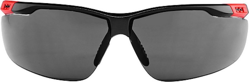 Red Wing Okulary Red Wing All Purpose Smoke