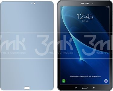 3MK Szkło Flexible Glass do BLACKBERRY PASSPORT