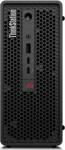 Komputer Lenovo LENOVO ThinkStation P3 Ultra Intel Core i5-14600 32GB 512GB SSD UMA W11P TopSeller