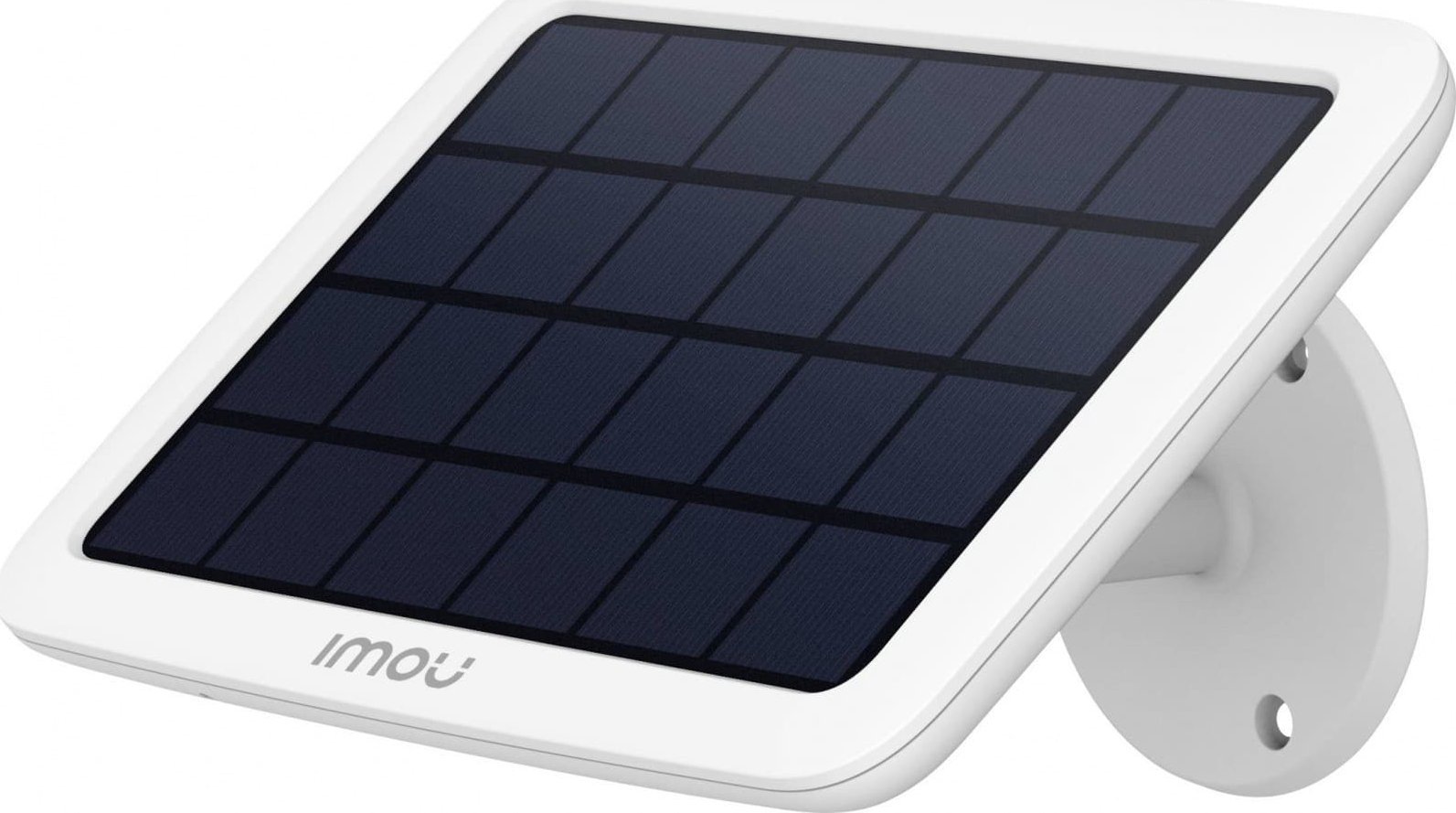 Ładowarka solarna IMOU SOLAR IMOU FSP11-imou