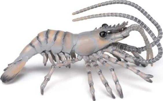 Figurka Papo Krewetka