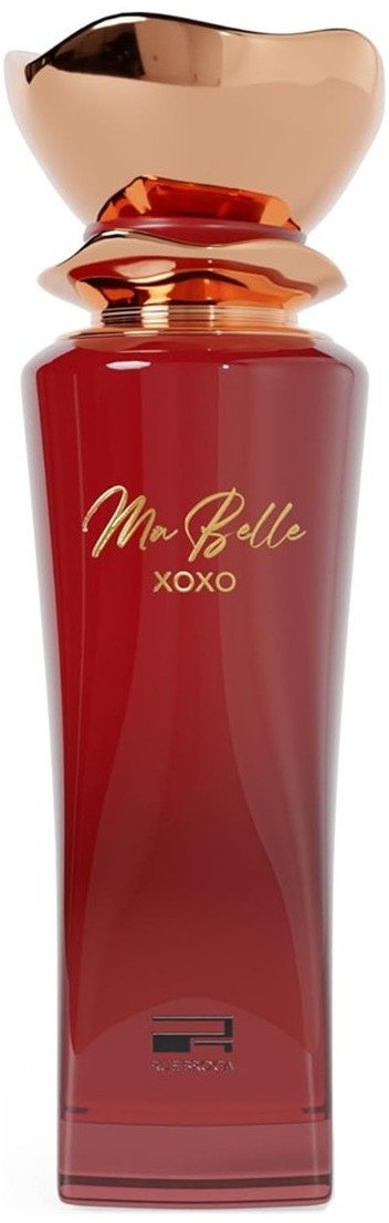 Rue Broca Ma Belle Xoxo EDP W 100 ml