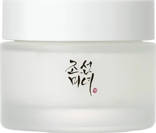 Beauty Of Joseon Łagodny krem nawilżający Dynasty - 50 ml