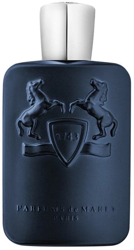 Parfums De Marly Layton woda perfumowana spray 200ml