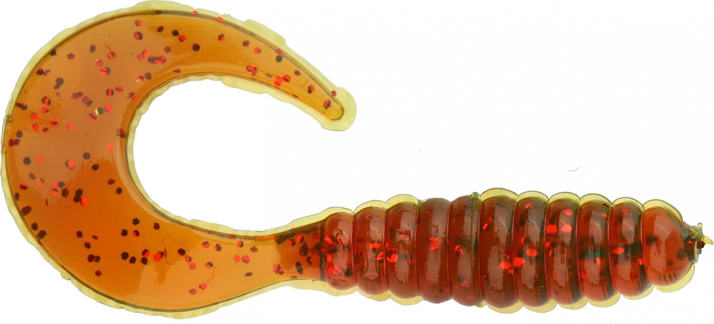 Manns Twister Manns 3-5,5cm