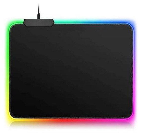 Crono ( Avt ) Rgbsm-Crt165 S