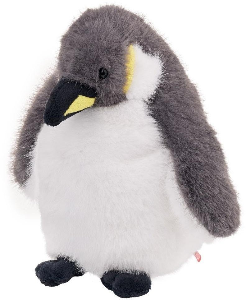 Pingwin cesarski 20cm