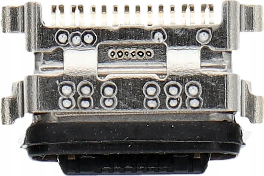 OEM Złącze gniazdo ładowania do XIAOMI Mi 11T 5G ORI