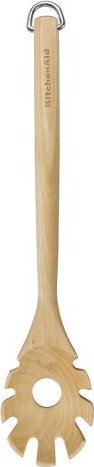KitchenAid Łyżka do makaronu CORELINE Birch / KitchenAid