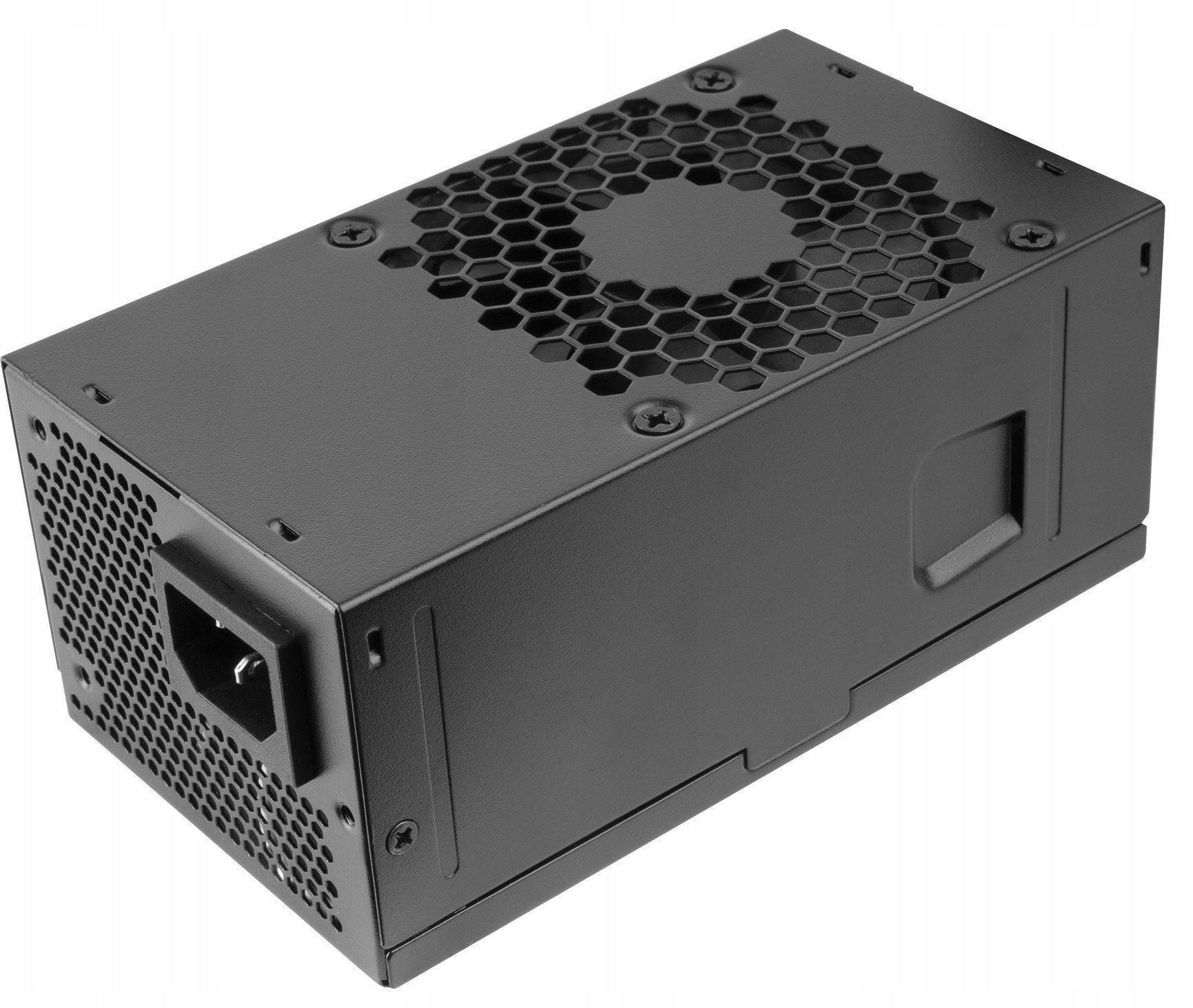 TACENS ANIMA APTII500P 500W TFX - zasilacz/PSU