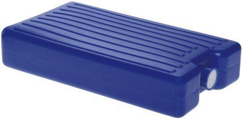 Wkład Do Lodówki Duży 850 G Niebieski