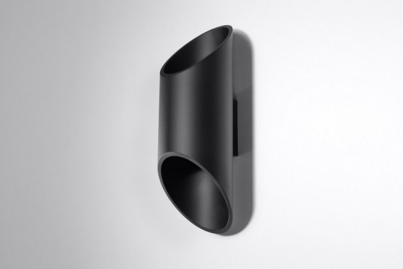 Kinkiet Sollux Penne 1x40W (SL.0113)