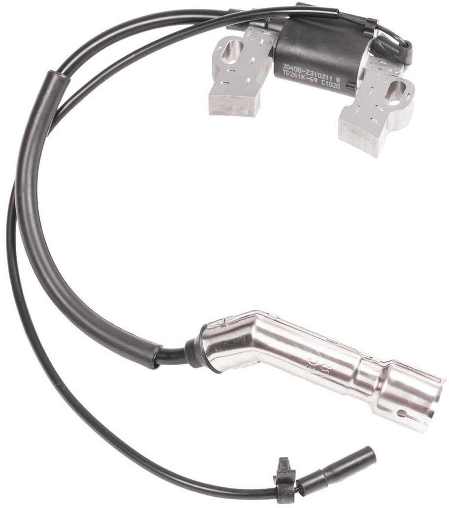 Moduł Zapłonowy Rato Silnik R390 30400-Z310311-00B0