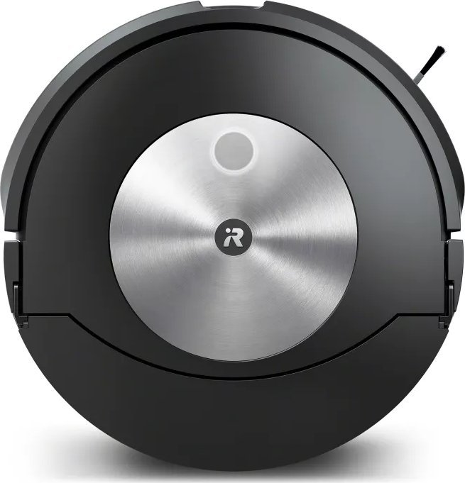 Robot sprzątający iRobot Roomba Combo j7