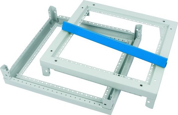 EATON (MB) Rama górna i dolna W=800, D=600 XSFB0806 284238