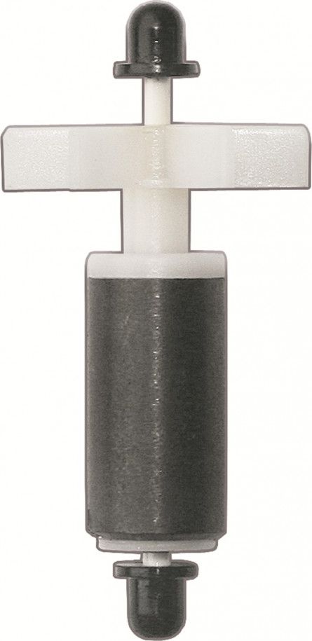 Sera Wirnik z trzpieniem i nasadką do Fil 130, 130 + UV