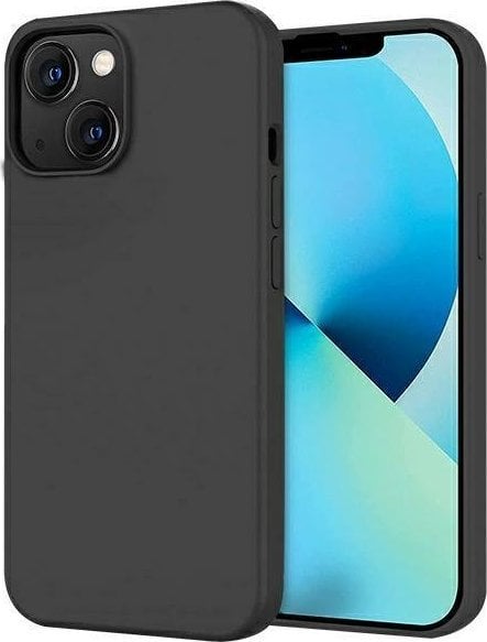 Beline ETUI BELINE CANDY OBUDOWA DO IPHONE 14 PLUS uniwersalny