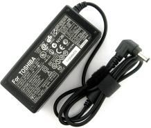 Zasilacz do laptopa Whitenergy 60 W, 3 mm, 3.2 A, (4135)