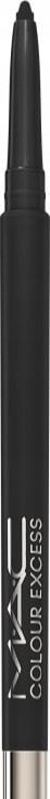 MAC MAC COLOUR EXCESS GEL PENCIL GLIDE OR DIE 0.35g
