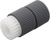 HP Rolka (RL1-1289-000CN)