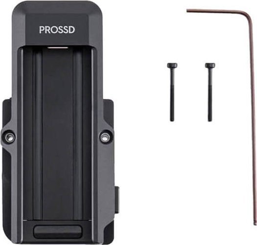 DJI DJI PROSSD Mount