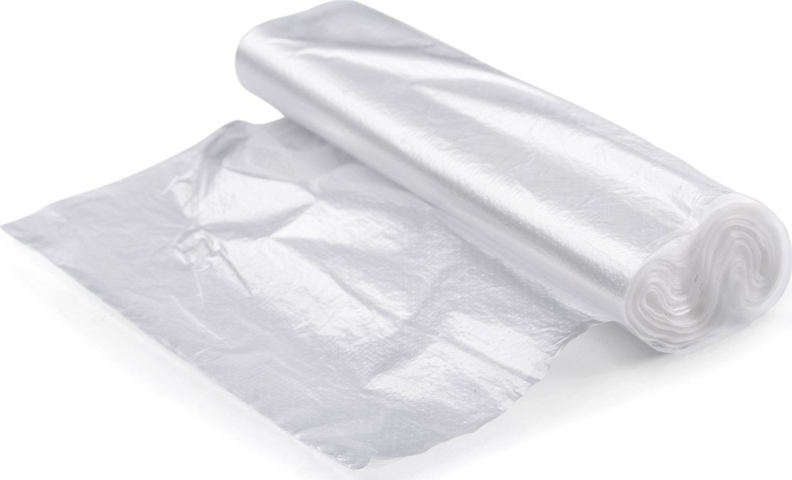 IZOMER Wkład foliowy przeznaczony do worka BIG BAG 1000 kg 4 uchwytowych