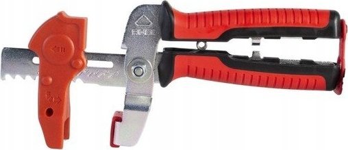 Rubi RUBI DELTA FAST-FIX PLIERS