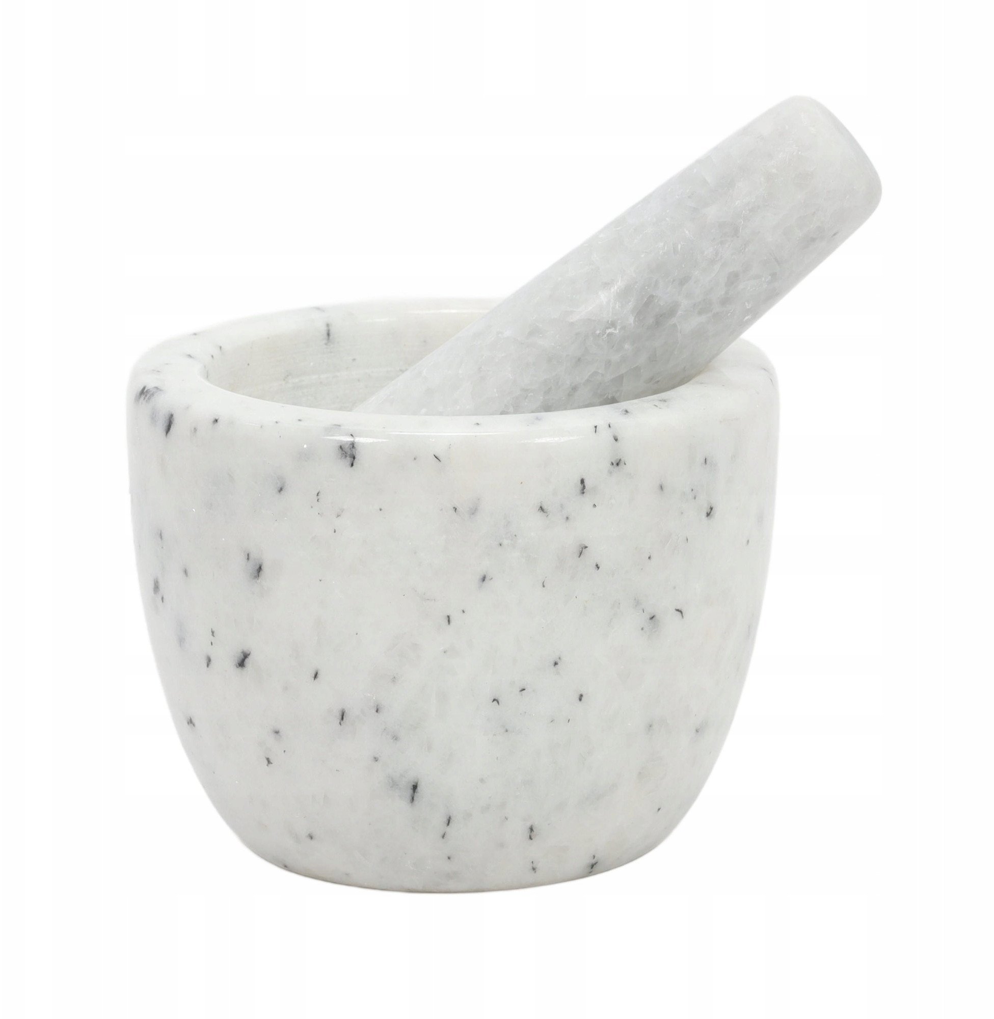 Moździerz marmurowy GAVI, Ø 12 cm