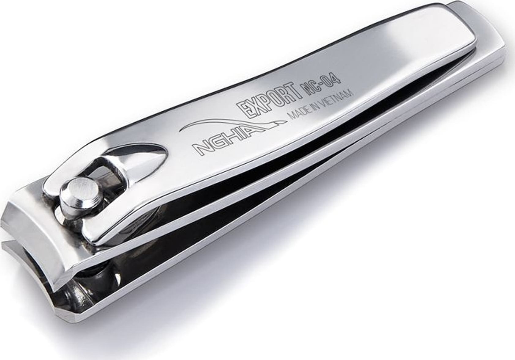 Nghia Nghia export obcinacz do paznokci NC-04