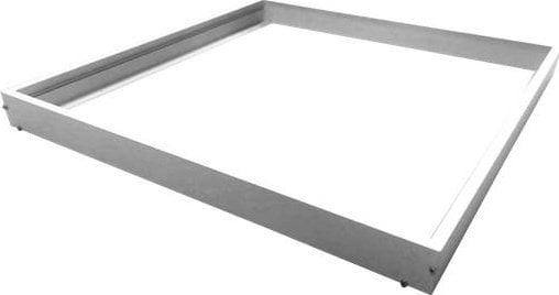 LangeLight Ramka natynkowa 30x120