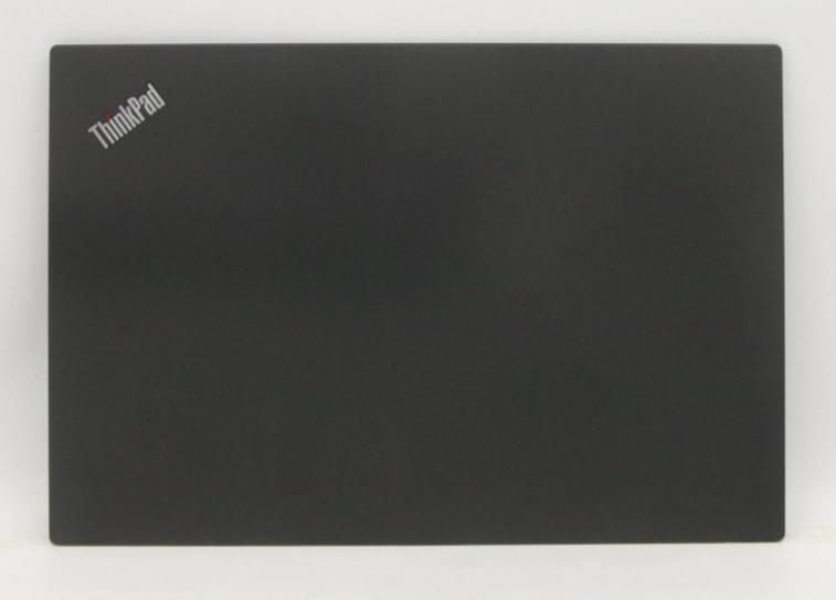 Pamięć do laptopa Lenovo IRONHIDE-3.0 INTEL FRU COVER