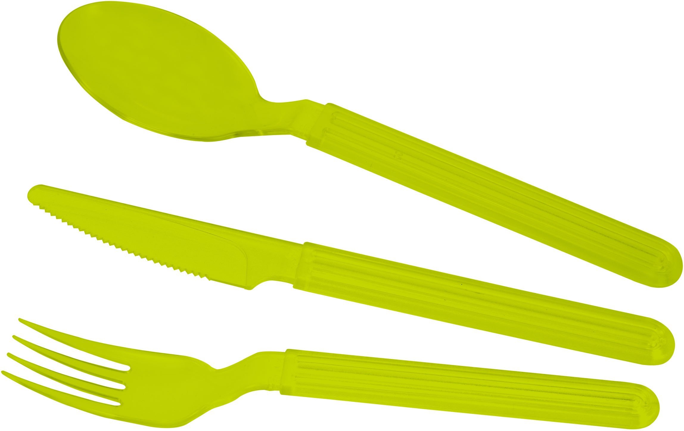 Galda piederumu komplekts (daksa nazis karote) Trippy zals 8000303316466